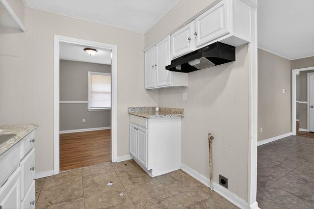 1404 OLD HICKORY RD, Memphis, TN 38116