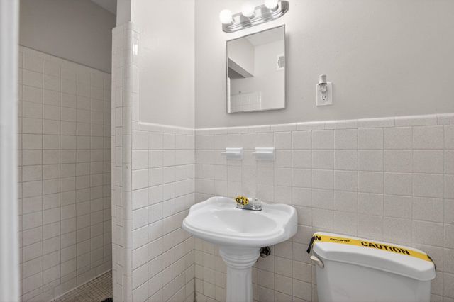 1404 OLD HICKORY RD, Memphis, TN 38116