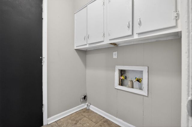 1404 OLD HICKORY RD, Memphis, TN 38116