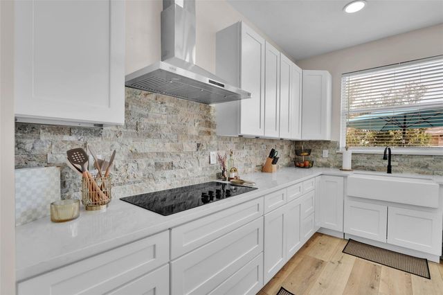 1250 LORETTO CIRCLE, Odessa, FL 33556