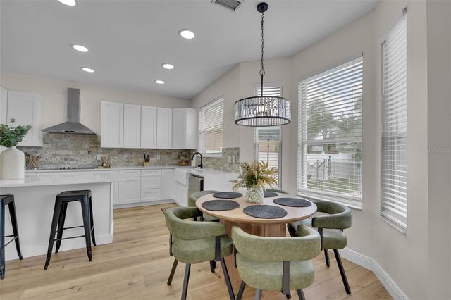 1250 LORETTO CIRCLE, Odessa, FL 33556
