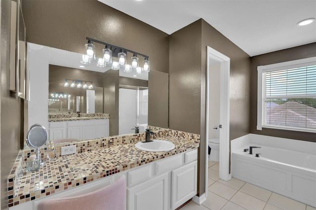 1250 LORETTO CIRCLE, Odessa, FL 33556