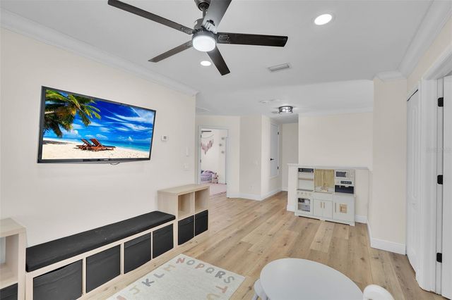1250 LORETTO CIRCLE, Odessa, FL 33556