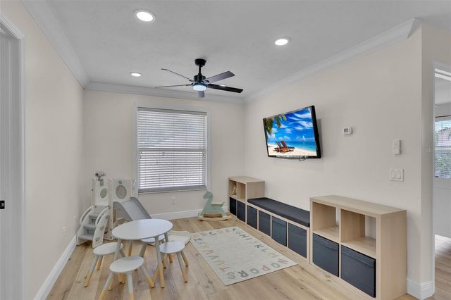1250 LORETTO CIRCLE, Odessa, FL 33556