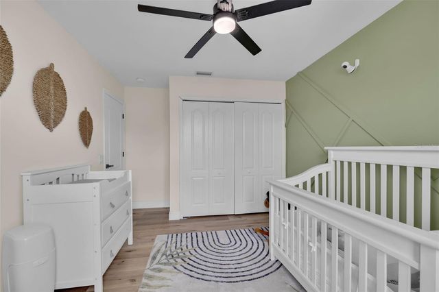 1250 LORETTO CIRCLE, Odessa, FL 33556