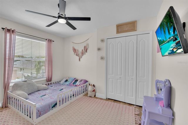 1250 LORETTO CIRCLE, Odessa, FL 33556