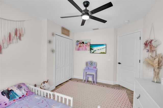 1250 LORETTO CIRCLE, Odessa, FL 33556
