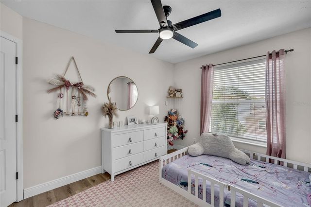 1250 LORETTO CIRCLE, Odessa, FL 33556
