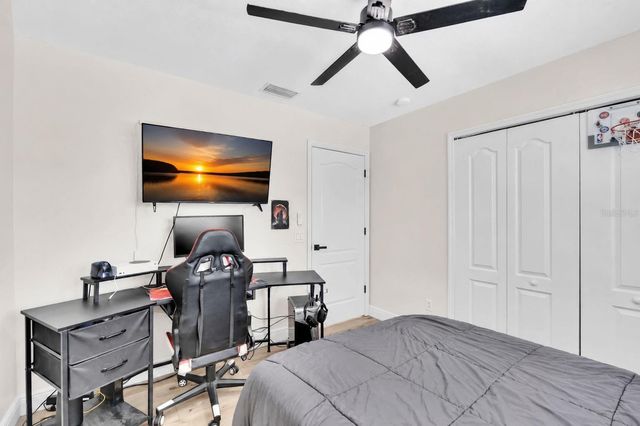 1250 LORETTO CIRCLE, Odessa, FL 33556