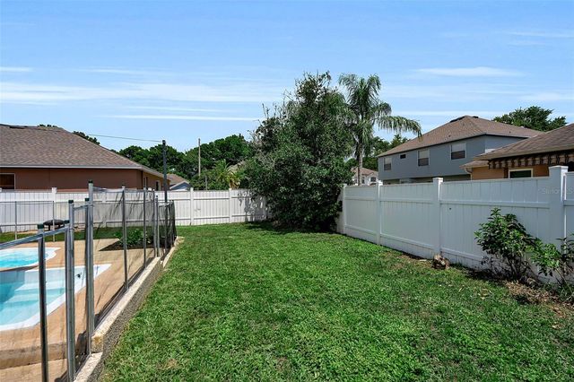 1250 LORETTO CIRCLE, Odessa, FL 33556