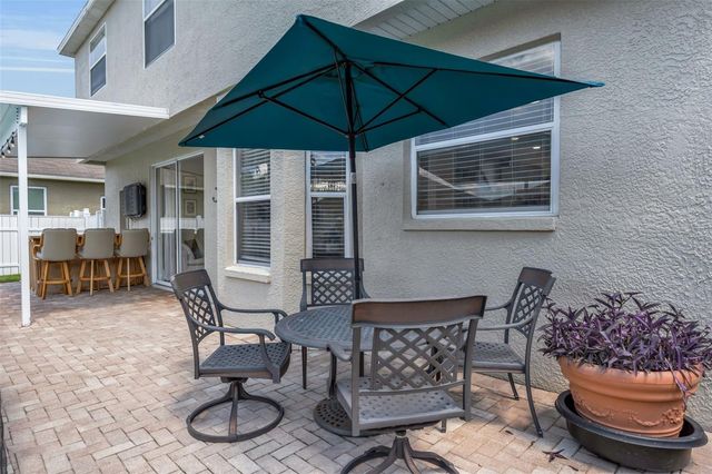 1250 LORETTO CIRCLE, Odessa, FL 33556