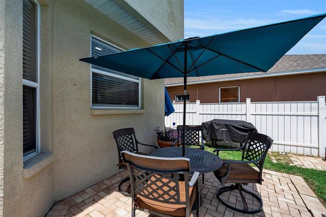 1250 LORETTO CIRCLE, Odessa, FL 33556