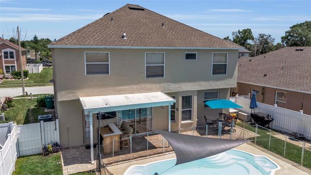 1250 LORETTO CIRCLE, Odessa, FL 33556