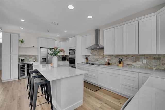 1250 LORETTO CIRCLE, Odessa, FL 33556