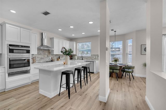 1250 LORETTO CIRCLE, Odessa, FL 33556