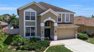 1250 LORETTO CIRCLE, Odessa, FL 33556