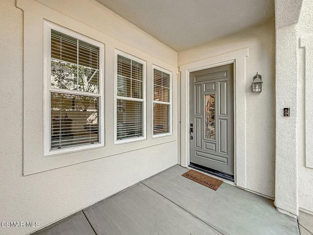 5142 Via El Molino, Thousand Oaks, CA 91320