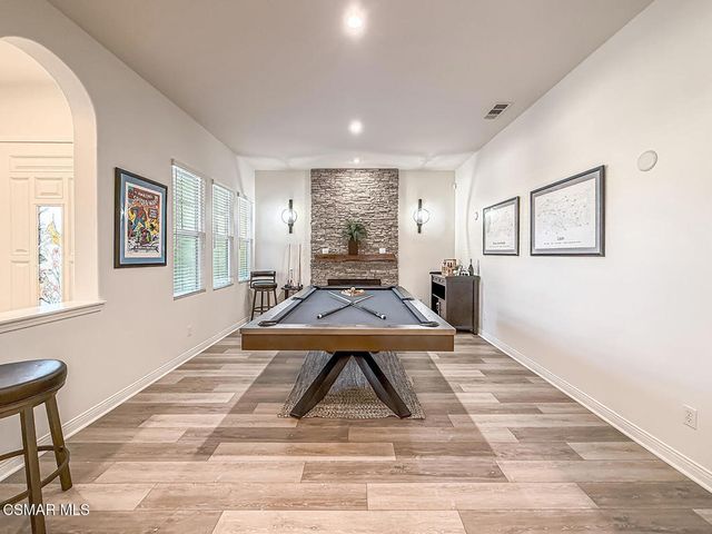 5142 Via El Molino, Thousand Oaks, CA 91320