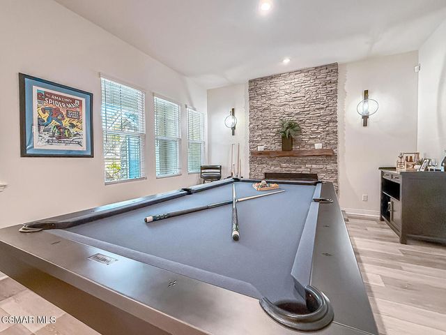 5142 Via El Molino, Thousand Oaks, CA 91320