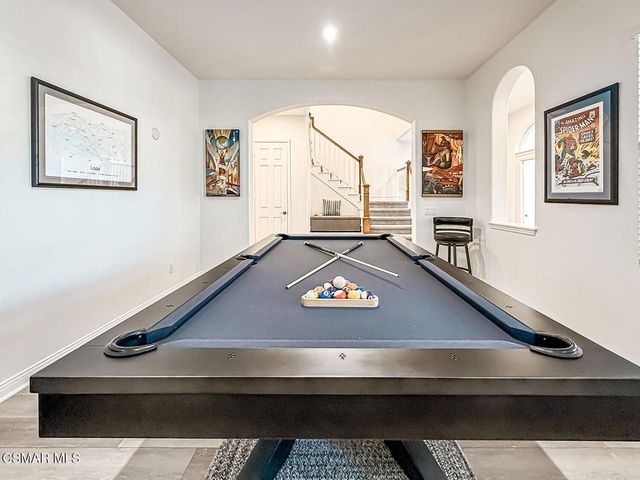 5142 Via El Molino, Thousand Oaks, CA 91320