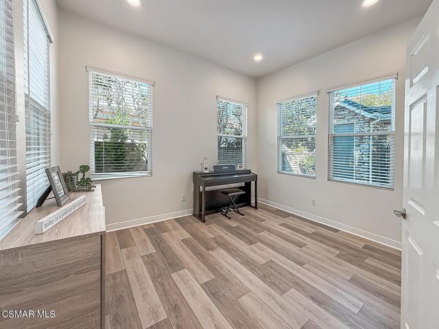 5142 Via El Molino, Thousand Oaks, CA 91320