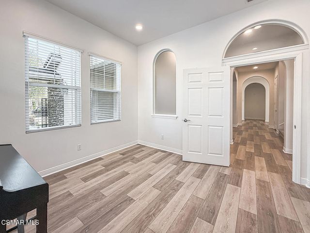 5142 Via El Molino, Thousand Oaks, CA 91320