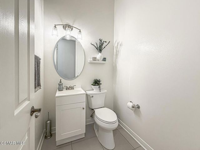 5142 Via El Molino, Thousand Oaks, CA 91320