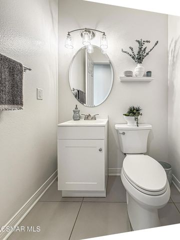 5142 Via El Molino, Thousand Oaks, CA 91320