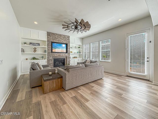 5142 Via El Molino, Thousand Oaks, CA 91320