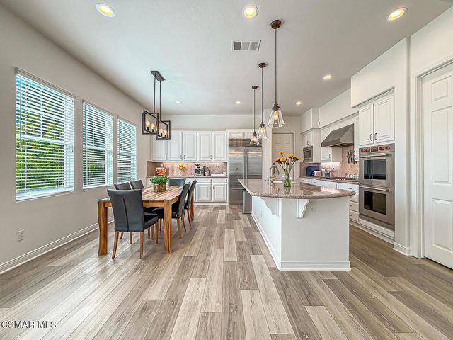 5142 Via El Molino, Thousand Oaks, CA 91320