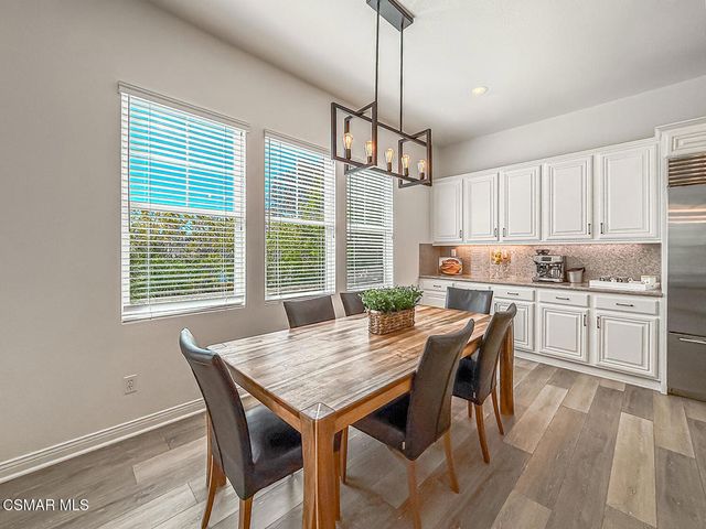 5142 Via El Molino, Thousand Oaks, CA 91320