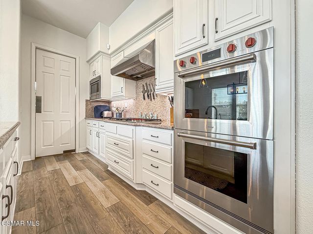 5142 Via El Molino, Thousand Oaks, CA 91320