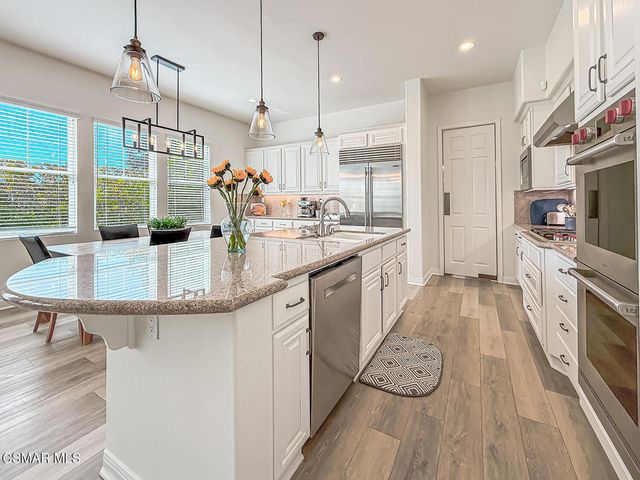 5142 Via El Molino, Thousand Oaks, CA 91320