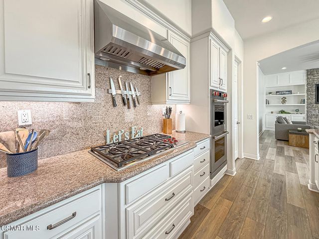 5142 Via El Molino, Thousand Oaks, CA 91320