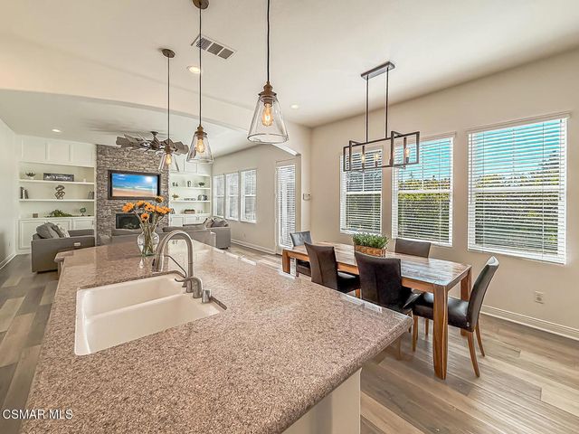 5142 Via El Molino, Thousand Oaks, CA 91320