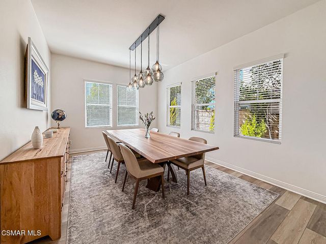 5142 Via El Molino, Thousand Oaks, CA 91320