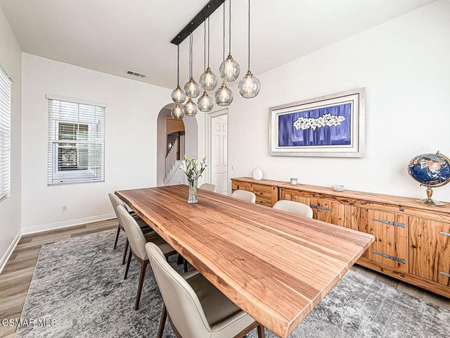 5142 Via El Molino, Thousand Oaks, CA 91320