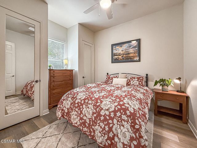 5142 Via El Molino, Thousand Oaks, CA 91320