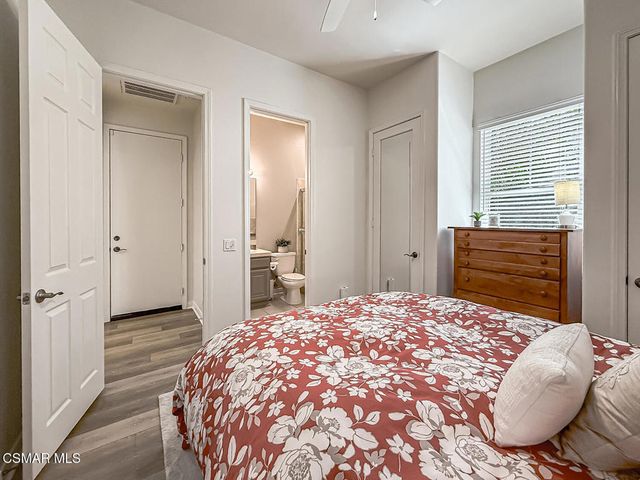 5142 Via El Molino, Thousand Oaks, CA 91320