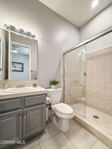 5142 Via El Molino, Thousand Oaks, CA 91320