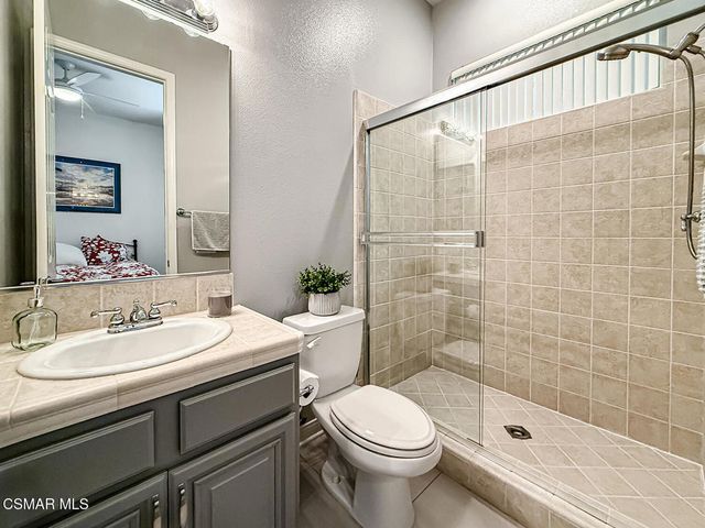 5142 Via El Molino, Thousand Oaks, CA 91320