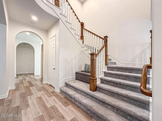 5142 Via El Molino, Thousand Oaks, CA 91320