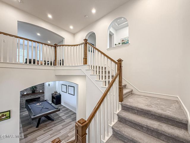 5142 Via El Molino, Thousand Oaks, CA 91320