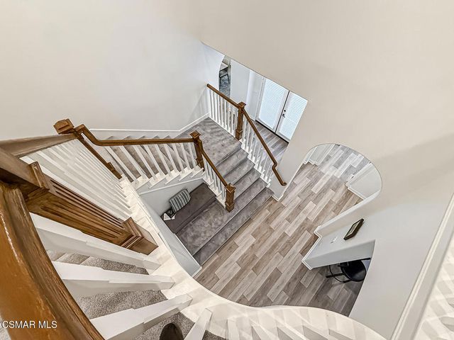 5142 Via El Molino, Thousand Oaks, CA 91320