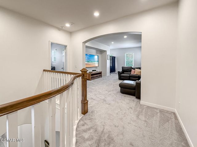 5142 Via El Molino, Thousand Oaks, CA 91320