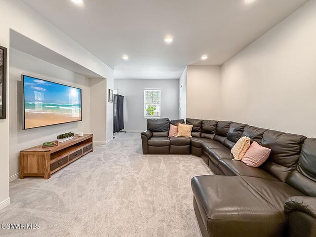 5142 Via El Molino, Thousand Oaks, CA 91320