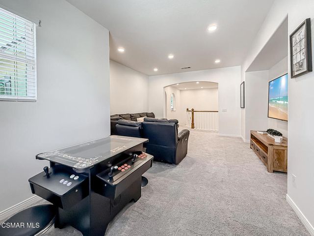 5142 Via El Molino, Thousand Oaks, CA 91320