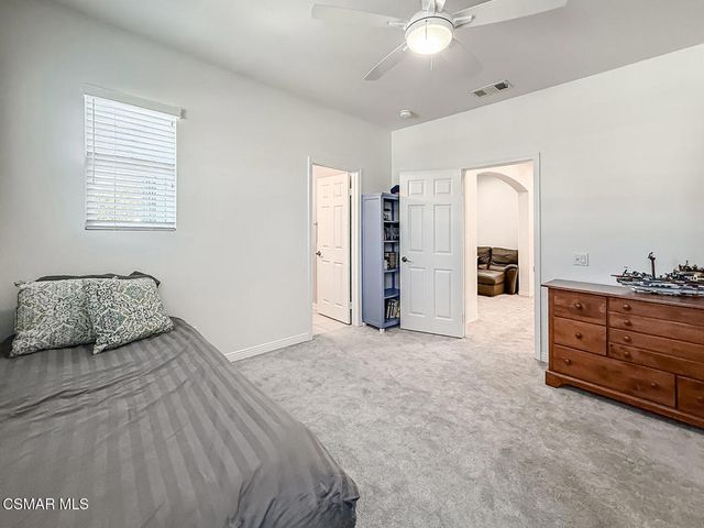 5142 Via El Molino, Thousand Oaks, CA 91320