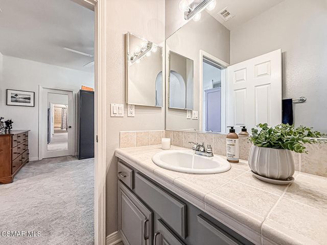 5142 Via El Molino, Thousand Oaks, CA 91320