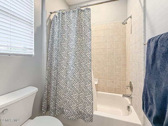 5142 Via El Molino, Thousand Oaks, CA 91320